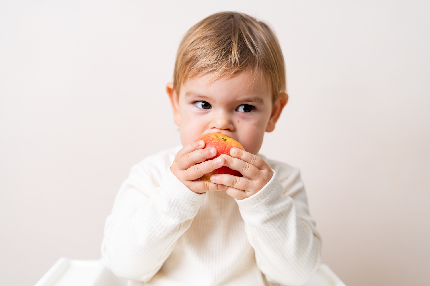 How to Simplify Snack Time for a Toddler - Invaluable Tips and Tools