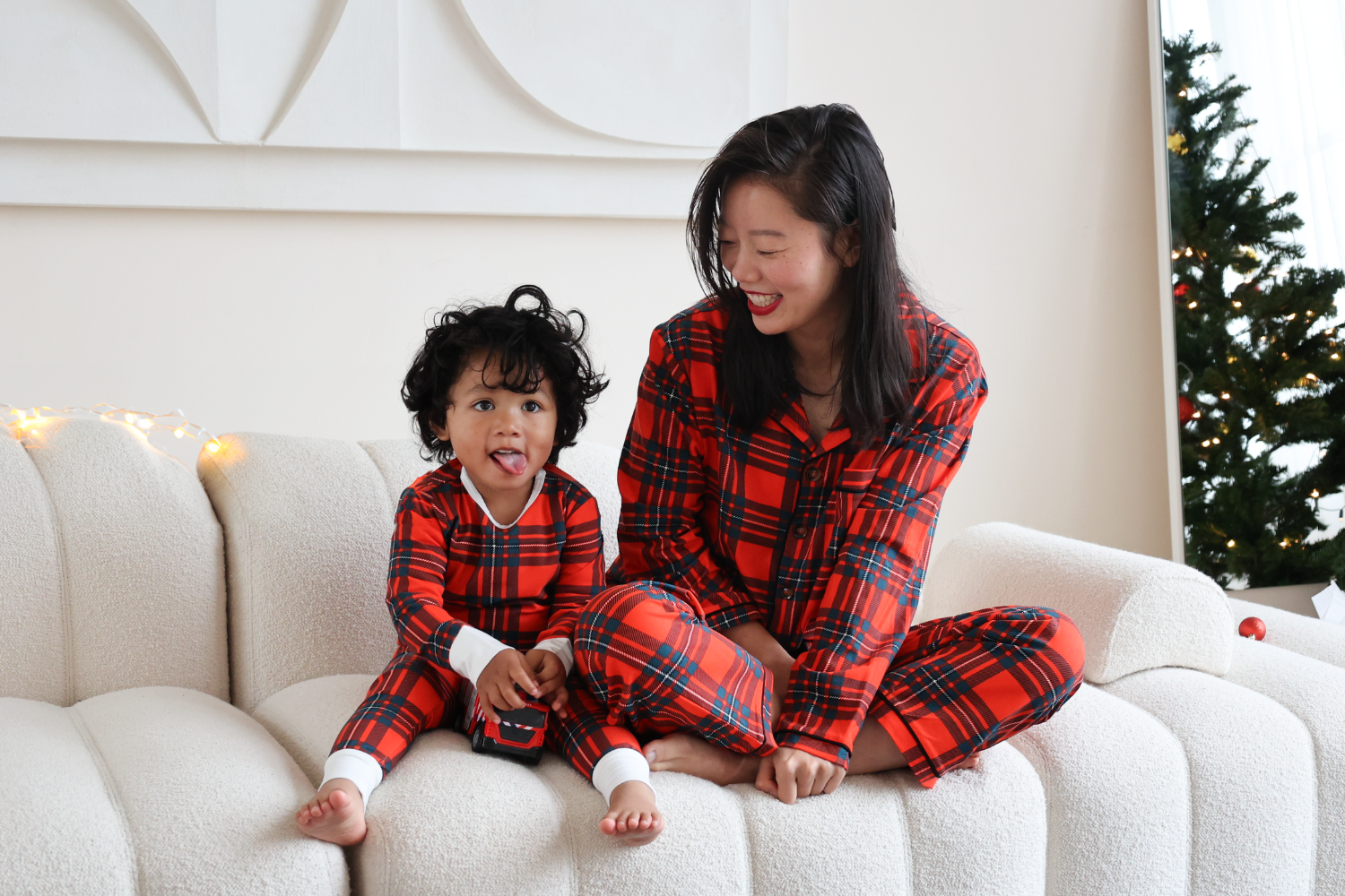 Zipster Blog-Top 15 Gift Ideas for New Mums