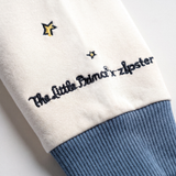 „Der kleine Prinz – Das Leben ist ein Abenteuer“-Bomberjacke