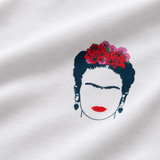 Still-T-Shirt „Frida“