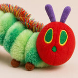 The Very Hungry Caterpillar™ Soft Toy