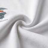 Children's T-Shirt The Little Prince Life is an Adventure