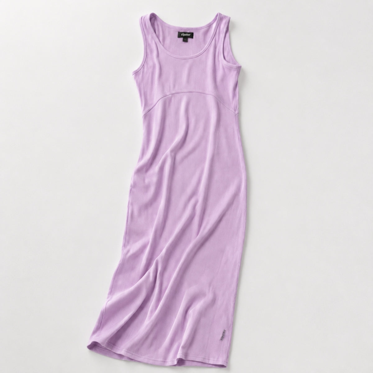 purple breastfeeding dress Holy Grail Nursing Dress - Short Sleeve - Lilac