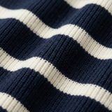 Felpa per l'allattamento al seno - Modello