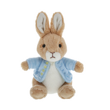 Peter Rabbit™ Soft Toy