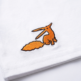 Children's T-Shirt The Little Prince Life is an Adventure