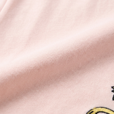 Children's T-Shirt The Little Prince My Only Rose