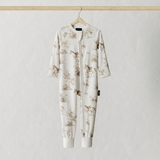 ZIPSTER™ Year of the Horse