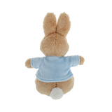 Peter Rabbit™ Soft Toy