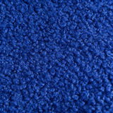 Ammende fleece -mal