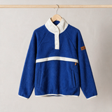 Ammende fleece -mal