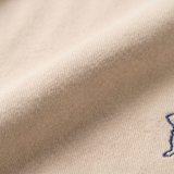 The Little Prince Draw Me a Sheep Sweatshirt
