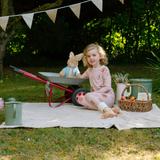 Pyjamas-set för barn Jemima Puddle-Duck & Friends