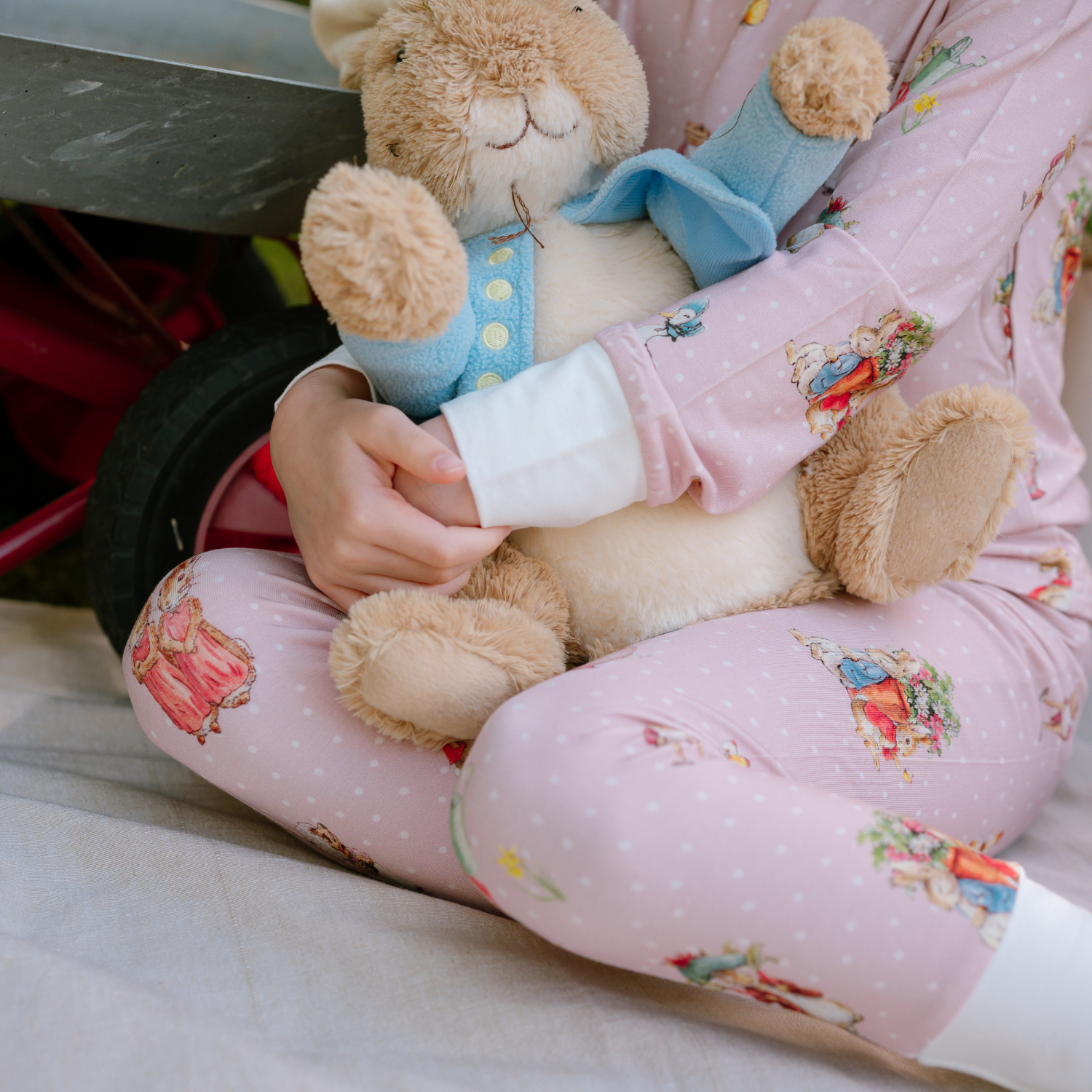 Il perfetto pigiama in Acquista i nostri pigiami a due