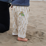 The Little Prince Hidden Wonder Adventure Pants