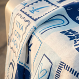 Детский пижамный комплект Viva con Agua