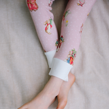 Pyjamas-set för barn Jemima Puddle-Duck & Friends