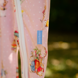 {Jemima Puddle-Duck & Friends