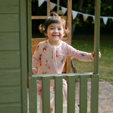 {Jemima Puddle-Duck & Friends