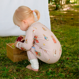 {Jemima Puddle-Duck & Friends