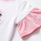 Asterix Dogmatix Frill Children’s Tee