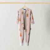 {Jemima Puddle-Duck & Friends