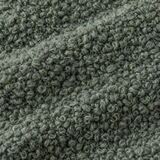 Children’s Fleece Navy and Olive