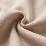 Pure Leggings - Oatmeal