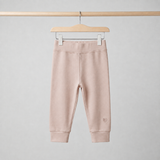Pure Leggings - Dusty Pink