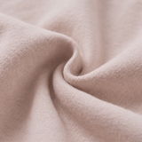 Pure Leggings - Dusty Pink
