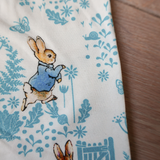 Legging De tuin van Mr McGregor