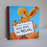 Set de regalo Félix