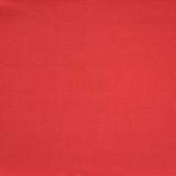 Pyjama pour dames Red Heritage