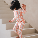 Magia PJ per bambini nel tendone