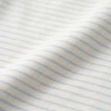 ZIPSTER™ Pure Blue Stripe