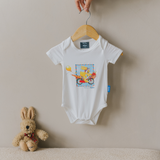 Set de regalo Félix