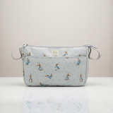 Peter Rabbit barnevognsarrangør af Beatrix Potter