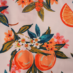 Swimster Orange Blossom