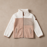 Children’s Fleece Teddy