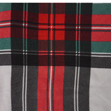 ZIPSTERSogni di tartan