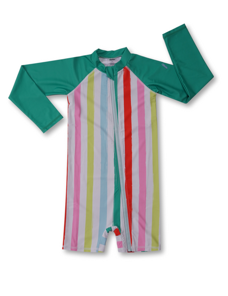 Swimster Candy Stripes