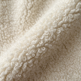 Children’s Fleece Teddy