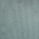 Ladies Ribbed Bodysuit - Sage