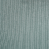 Ladies Ribbed Bodysuit - Sage