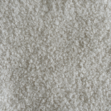 Breastfeeding Fleece - Ivory