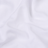 Übergroßes T-Shirt für Kinder Weiße Sardinen