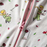 ZIPSTER™ x Il Piccolo Principe La mia unica rosa