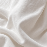 Breastfeeding T-Shirt - White