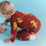 ZIPSTER™ L'amour de Felix