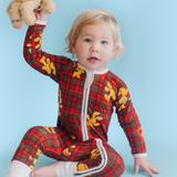 ZIPSTER™ L'amour de Felix